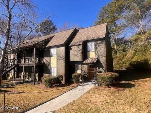 812 Willow Creek Dr Drive, Macon, GA 31204