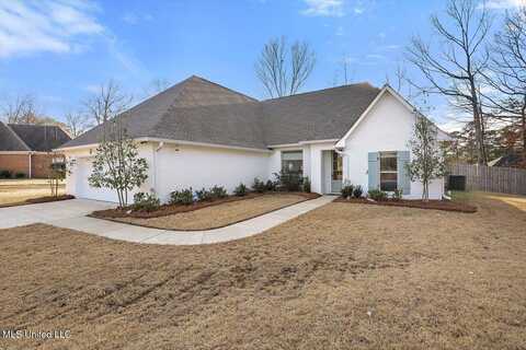 110 Boxwood Cove, Brandon, MS 39047