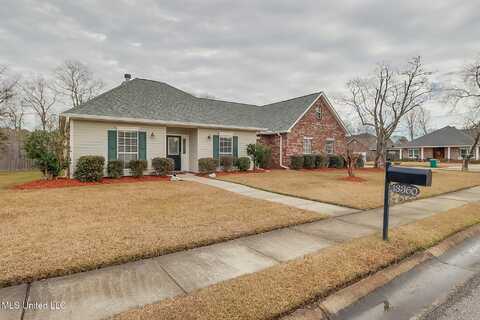 13360 Greenwich Cove, Gulfport, MS 39503