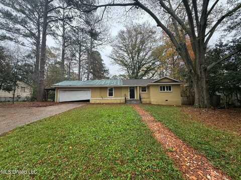 2750 Pinedale Street, Jackson, MS 39204