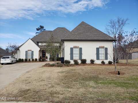 102 Wingtip Cove, Madison, MS 39110