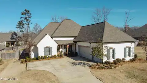 102 Wingtip Cove, Madison, MS 39110