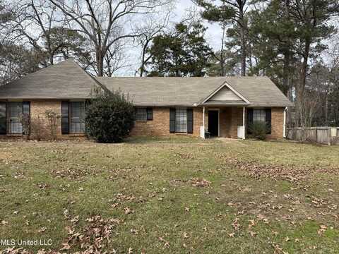 179 Bellegrove Circle, Brandon, MS 39047