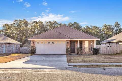 18272 Cardinal Lane, Gulfport, MS 39503