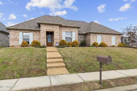 361 Emerald Way, Brandon, MS 39047