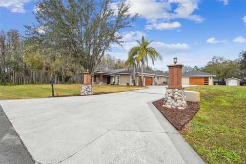 4825 SCOTT ROAD, LUTZ, FL 33558