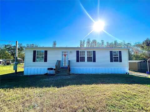 1320 CREEKWOOD RUN, LAKELAND, FL 33809