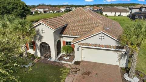 2630 SUMMERLAND WAY, KISSIMMEE, FL 34746