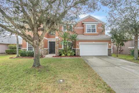 351 MICHIGAN ESTATES CIRCLE, Saint Cloud, FL 34769