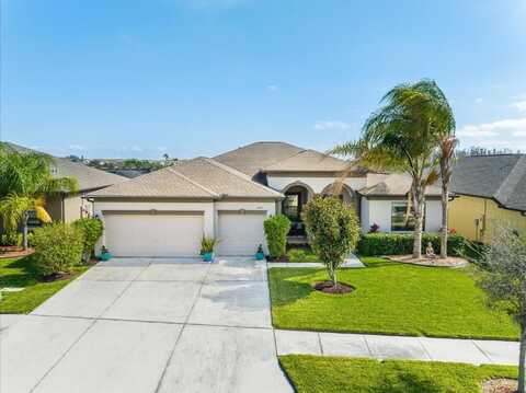 5015 JAGGED CLOUD DRIVE, WIMAUMA, FL 33598