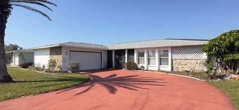 10 GOLFVIEW ROAD S, ROTONDA WEST, FL 33947