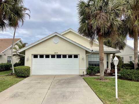 1803 ASHLEY DRIVE, VENICE, FL 34292