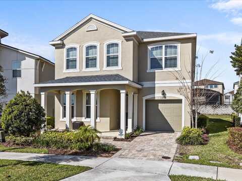 1808 SANDY PARK TRL, KISSIMMEE, FL 34747