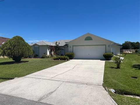 517 CARDINAL DRIVE, KISSIMMEE, FL 34759