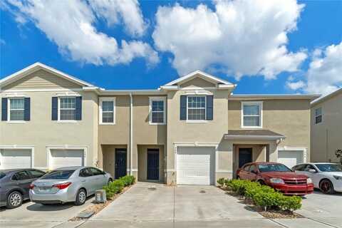 390 FELTRIM RESERVE BLVD, DAVENPORT, FL 33837