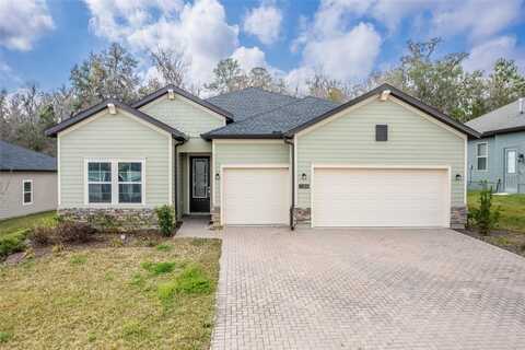 1308 SE 43RD ROAD, OCALA, FL 34480
