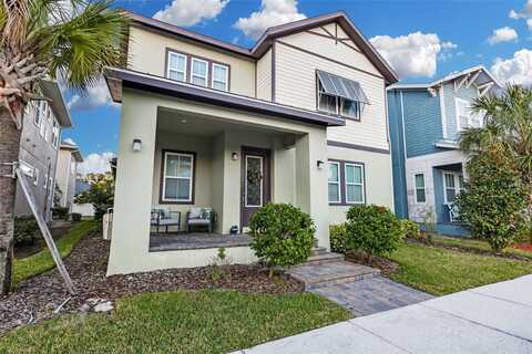 8543 NEMOURS PARKWAY, ORLANDO, FL 32827