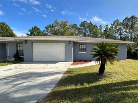 811 GLASTONBURY DRIVE, KISSIMMEE, FL 34758