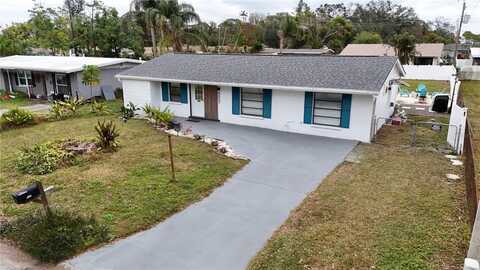 4609 19TH STREET W, BRADENTON, FL 34207