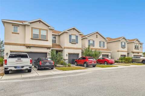 8126 MUDDY PINES PLACE, TAMPA, FL 33635