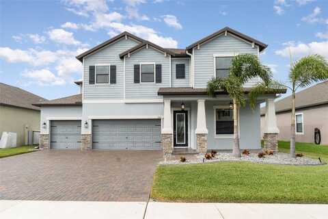 13513 WHITE SAPPHIRE ROAD, RIVERVIEW, FL 33579