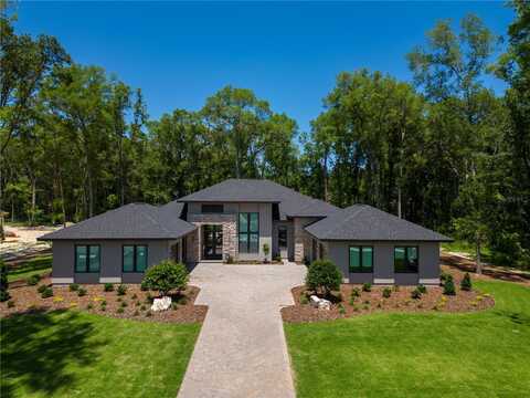 Tbd NW 152ND COURT, NEWBERRY, FL 32669