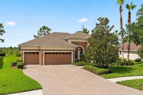 32202 SUMMERGLADE DR, WESLEY CHAPEL, FL 33545