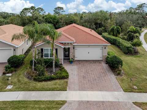 11601 PARROTFISH STREET, VENICE, FL 34292