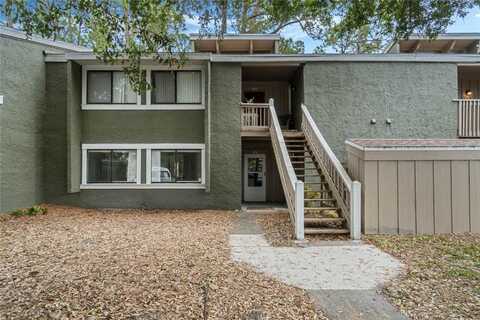 6162 PEREGRINE AVENUE, ORLANDO, FL 32819