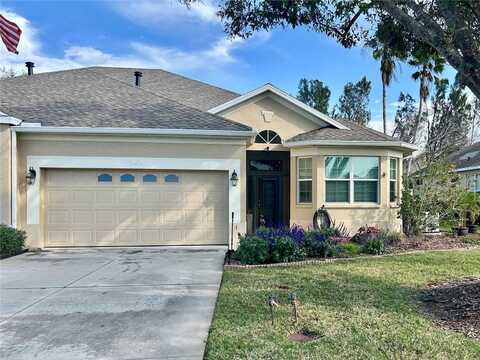 3312 92ND AVENUE E, PARRISH, FL 34219