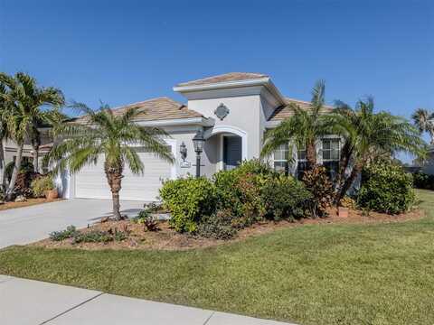 12198 WAKULLA PLACE, VENICE, FL 34293