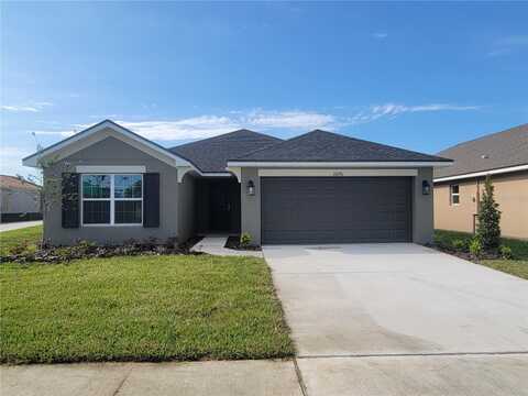 13290 OGDEN GLADE ROAD, DADE CITY, FL 33525