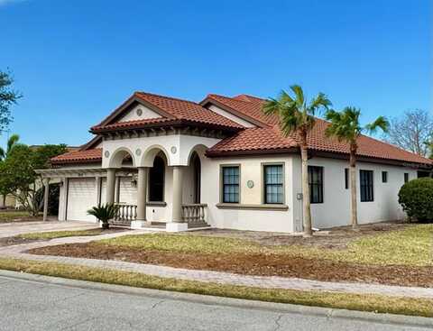 3635 80TH DRIVE E, SARASOTA, FL 34243