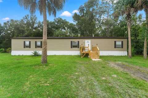 935 S CRYSTAL GROVE POINT, HOMOSASSA, FL 34448