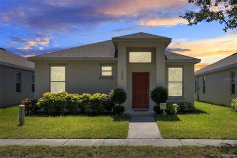 2340 GRASMERE VIEW PARKWAY S, KISSIMMEE, FL 34746