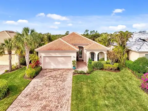 13376 CREEKSIDE LANE, PORT CHARLOTTE, FL 33953