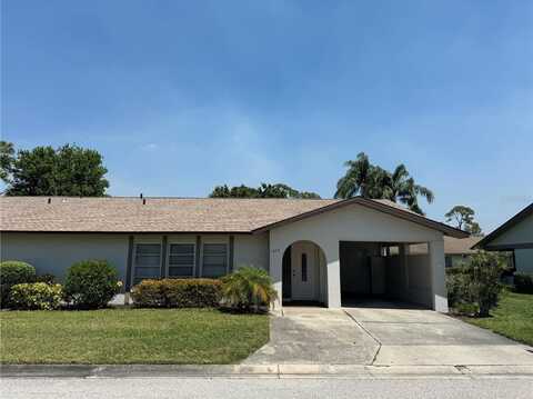 1553 STEWART DRIVE, SARASOTA, FL 34232