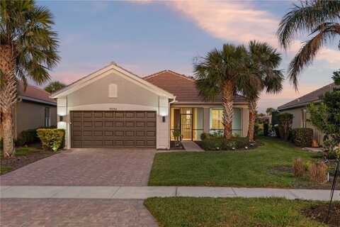 19256 JALISCA STREET, VENICE, FL 34293