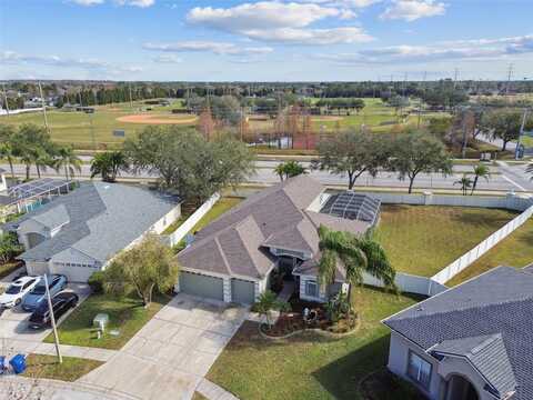 23201 EAGLES WATCH DRIVE, LAND O LAKES, FL 34639