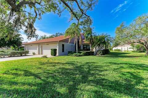 3803 WILSHIRE CIRCLE W, SARASOTA, FL 34238