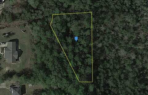 150 COUNTRY MANOR ROAD, DEFUNIAK SPRINGS, FL 32435