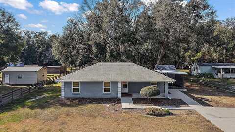 3352 NE 31ST TERRACE, WILDWOOD, FL 34785