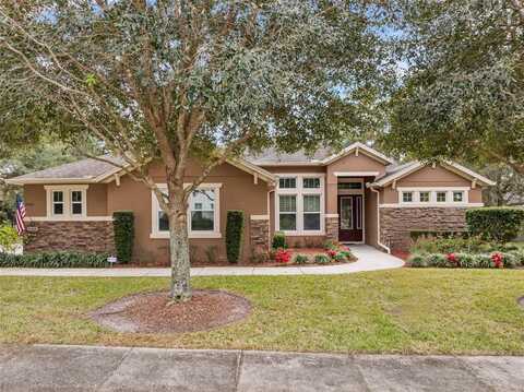 2522 TREE MEADOW LOOP, APOPKA, FL 32712