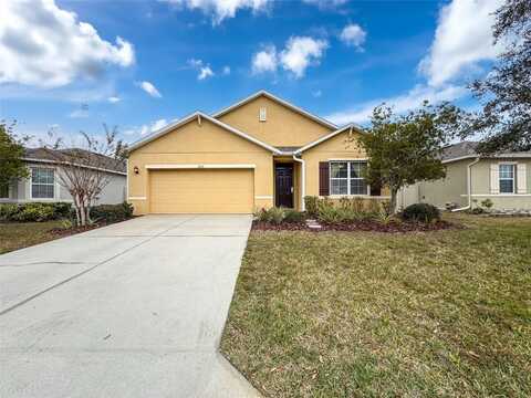 2130 SEQUOIA WAY, DAVENPORT, FL 33896