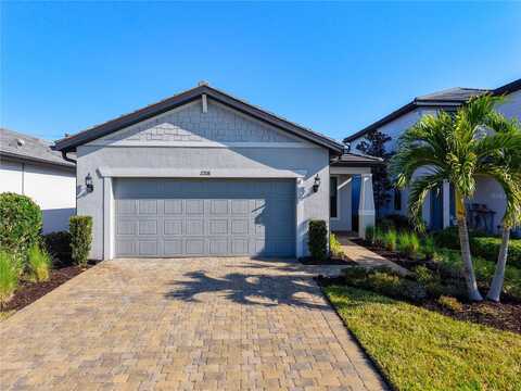 2208 YELLOWFIN CIRCLE, NAPLES, FL 34114