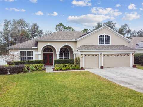 971 WORTHINGTON COURT, OVIEDO, FL 32765