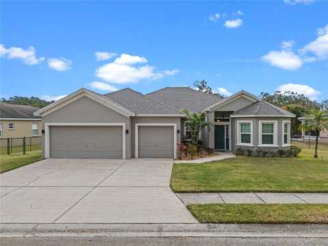 3327 OAK GROVE COVE, LAKELAND, FL 33812