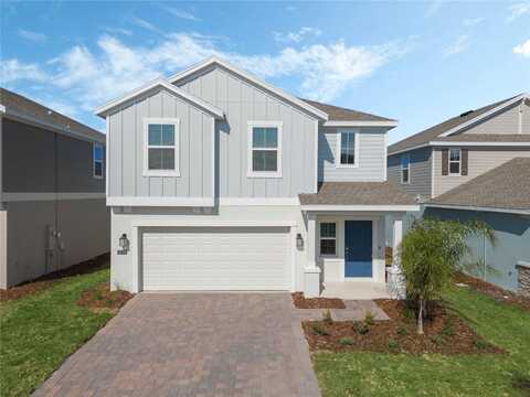 3119 ARMSTRONG AVENUE, CLERMONT, FL 34714