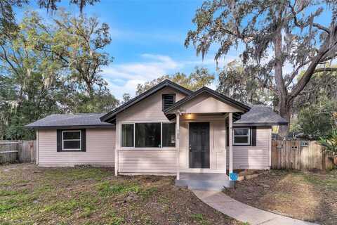 308 WADE AVENUE, DELAND, FL 32724