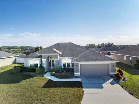 1695 DOVES VIEW CIRCLE, AUBURNDALE, FL 33823